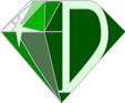 Diamond Financial Services