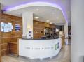 Holiday Inn Express London - Newbury Park