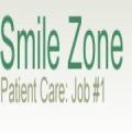 Smile Zone
