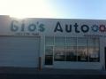 Gio's Automotive Llc