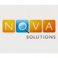 Nova Solutions Toronto