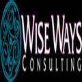 Wise Ways Consulting