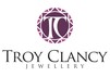 Troy Clancy Jewellery