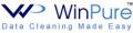 WinPure Email Verifying Tools | Free Trial