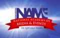 National Academy of Media and Events