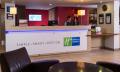 Holiday Inn Express East Midlands Airport