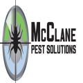 McClane Pest Solutions