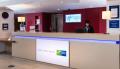 Holiday Inn Express Derby - Pride Park