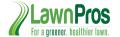 Lawn Pros Inc