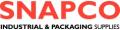 SNAPCO Packaging & Industrial Supplies