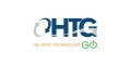 HTG Inc.
