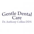 Dr Anthony Collins DDS