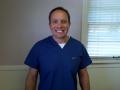 Dr Anthony Collins DDS