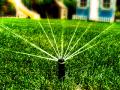 Dr.Sprinkler Repair (San Fernando, CA)	