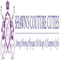 Shawn's Couture Cuties