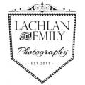 Lachlan and Emily Photography