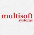 Multisoft Systems