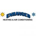 Enhanced Heating and Air Conditioning