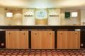 Holiday Inn Aylesbury