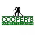 Coopers Carpet and Tile Cleaning