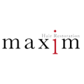 MAXIM Hair Restoration