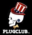 PLUG CLUB