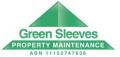 Green Sleeves Property Services Pty Ltd