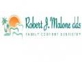 Robert J. Malone DDS