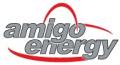 Amigo Energy