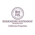 Berkshire Hathaway HomeServices California Properties: San Diego Central Office