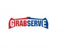 Grabserve Ltd