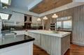 Regent Granite & Marble Inc