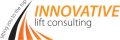 Innovative Lift Consulting Pty Ltd