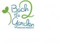 Back 2 the Garden Inc