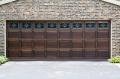 Garage Door Repair Wellesley Hill 