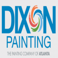 Dixon Painting