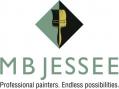 MB Jessee Painting Inc.