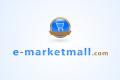 E-Market Mall