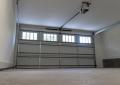 Garage Door Repair Bedford