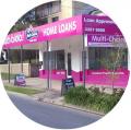 Multi-Choice Home Loans