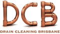 Drain Cleaning Brisbane