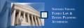 Family Law Lawyer Centreville, VA