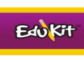 Edukit, Inc.