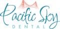 Pacific Sky Dental