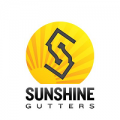 Sunshine Gutters PRO