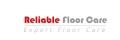 Reliable Floor Care