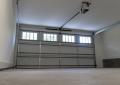 Garage Door Repair Westford