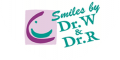 Smiles By Dr. W & Dr. R