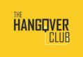 The Hangover Club