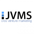 JVMS